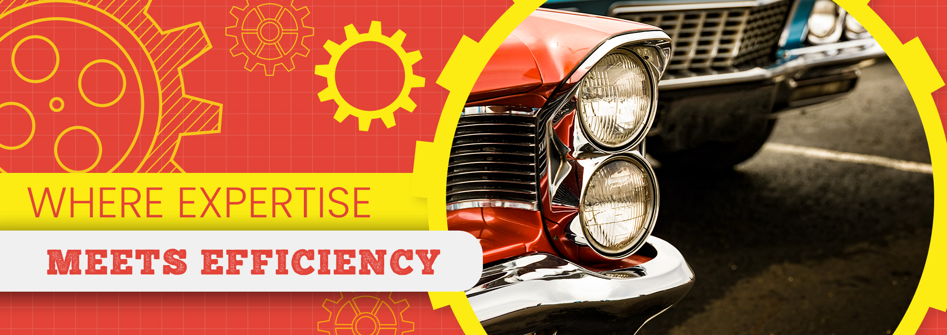 shop banner